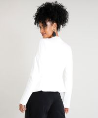 Blazer-Feminino-com-Ziper-Off-White-9381973-Off_White_2