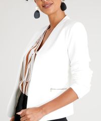Blazer-Feminino-com-Ziper-Off-White-9381973-Off_White_4