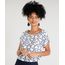 Blusa-Feminina-Estampada-de-Corda-Manga-Curta-Decote-Redondo-Branca-9437110-Branco_1