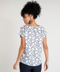 Blusa-Feminina-Estampada-de-Corda-Manga-Curta-Decote-Redondo-Branca-9437110-Branco_2