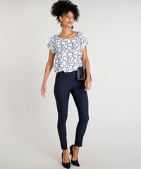 Blusa-Feminina-Estampada-de-Corda-Manga-Curta-Decote-Redondo-Branca-9437110-Branco_3