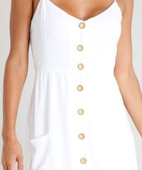 Vestido-Feminino-Midi-com-Bolsos-Branco-9311016-Branco_1_4