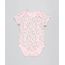 Body-Infantil-Estampado-Floral-Manga-Curta-Rosa-Claro-9198403-Rosa_Claro_1