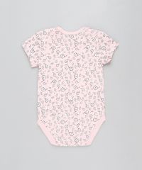 Body-Infantil-Estampado-Floral-Manga-Curta-Rosa-Claro-9198403-Rosa_Claro_2