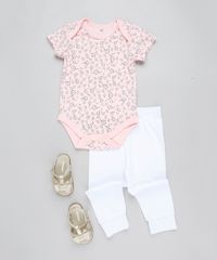 Body-Infantil-Estampado-Floral-Manga-Curta-Rosa-Claro-9198403-Rosa_Claro_3