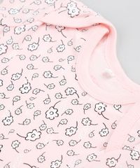 Body-Infantil-Estampado-Floral-Manga-Curta-Rosa-Claro-9198403-Rosa_Claro_5