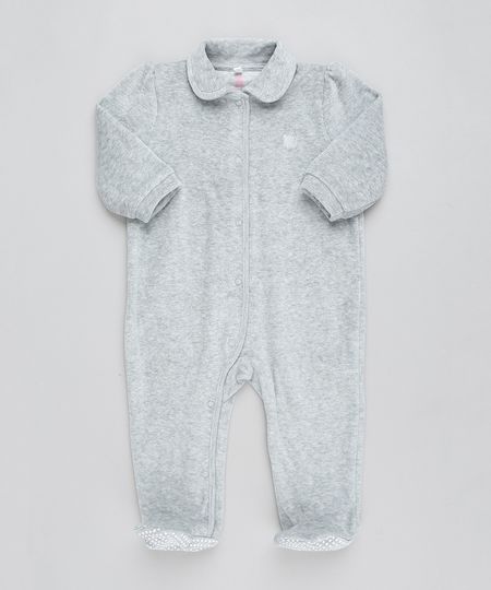 Macacao-Infantil-em-Plush-Manga-Longa-Cinza-Mescla-Claro-9195534-Cinza_Mescla_Claro_1 Macacao-Infantil-em-Plush-Manga-Longa-Cinza-Mescla-Claro-9195534-Cinza_Mescla_Claro_1