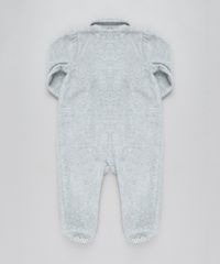 Macacao-Infantil-em-Plush-Manga-Longa-Cinza-Mescla-Claro-9195534-Cinza_Mescla_Claro_2