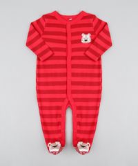 Macacao-Infantil-Tigre-Listrado-Manga-Longa-Vermelho-9188443-Vermelho_1