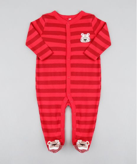 Macacao-Infantil-Tigre-Listrado-Manga-Longa-Vermelho-9188443-Vermelho_1