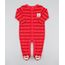 Macacao-Infantil-Tigre-Listrado-Manga-Longa-Vermelho-9188443-Vermelho_1