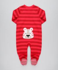 Macacao-Infantil-Tigre-Listrado-Manga-Longa-Vermelho-9188443-Vermelho_2