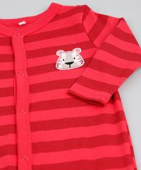 Macacao-Infantil-Tigre-Listrado-Manga-Longa-Vermelho-9188443-Vermelho_3