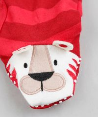 Macacao-Infantil-Tigre-Listrado-Manga-Longa-Vermelho-9188443-Vermelho_4