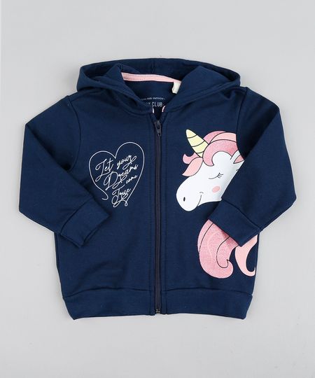 Blusao-Infantil-Unicornio-em-Moletom-Felpado-com-Capuz-Azul-Marinho-9425072-Azul_Marinho_1 Blusao-Infantil-Unicornio-em-Moletom-Felpado-com-Capuz-Azul-Marinho-9425072-Azul_Marinho_1