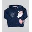 Blusao-Infantil-Unicornio-em-Moletom-Felpado-com-Capuz-Azul-Marinho-9425072-Azul_Marinho_1