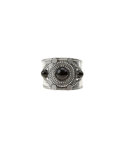 Bracelete-com-Pedra-Prateado-8342115-Prateado_1