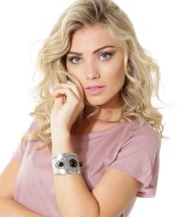 Bracelete-com-Pedra-Prateado-8342115-Prateado_2