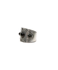Bracelete-com-Pedra-Prateado-8342115-Prateado_3
