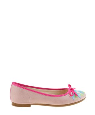 Sapatilha-Bordada-Rosa-Claro-8387068-Rosa_Claro_1
