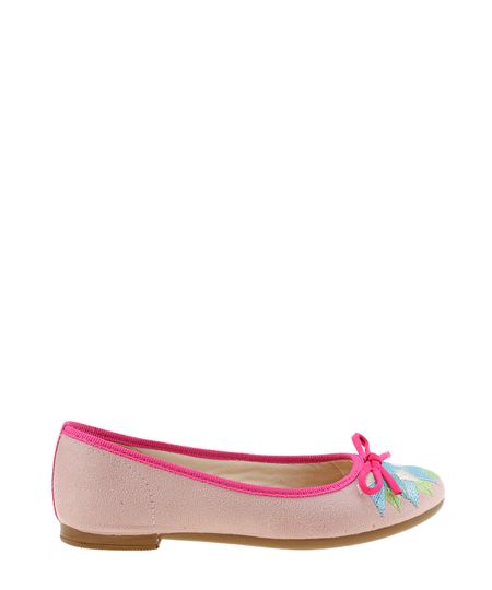 Sapatilha-Bordada-Rosa-Claro-8387068-Rosa_Claro_1