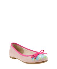 Sapatilha-Bordada-Rosa-Claro-8387068-Rosa_Claro_2