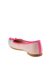 Sapatilha-Bordada-Rosa-Claro-8387068-Rosa_Claro_3 Sapatilha-Bordada-Rosa-Claro-8387068-Rosa_Claro_3