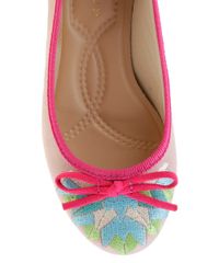 Sapatilha-Bordada-Rosa-Claro-8387068-Rosa_Claro_4 Sapatilha-Bordada-Rosa-Claro-8387068-Rosa_Claro_4