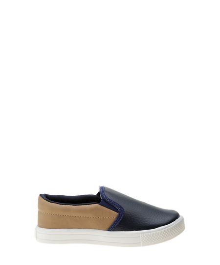 Tenis-Slip-On-Azul-Marinho-8422246-Azul_Marinho_1