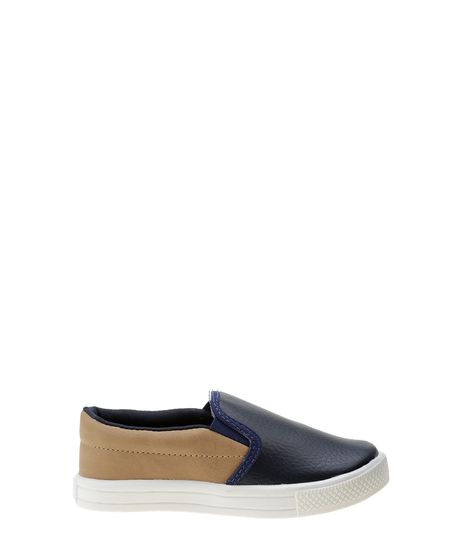 Tenis-Slip-On-Azul-Marinho-8422246-Azul_Marinho_1