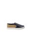 Tenis-Slip-On-Azul-Marinho-8422246-Azul_Marinho_1