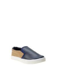 Tenis-Slip-On-Azul-Marinho-8422246-Azul_Marinho_2