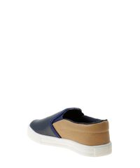 Tenis-Slip-On-Azul-Marinho-8422246-Azul_Marinho_3