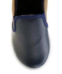 Tenis-Slip-On-Azul-Marinho-8422246-Azul_Marinho_4