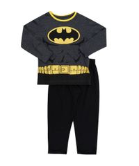 Pijama-Batman-Preto-8368037-Preto_1