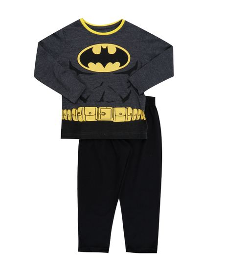 Pijama-Batman-Preto-8368037-Preto_1