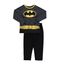 Pijama-Batman-Preto-8368037-Preto_1