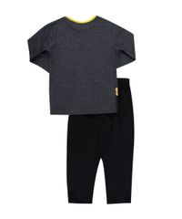 Pijama-Batman-Preto-8368037-Preto_2