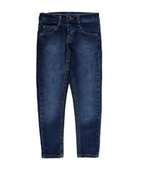 Calca-Jeans-Azul-Escuro-8391944-Azul_Escuro_1