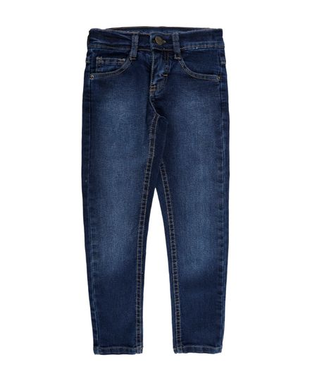 Calca-Jeans-Azul-Escuro-8391944-Azul_Escuro_1