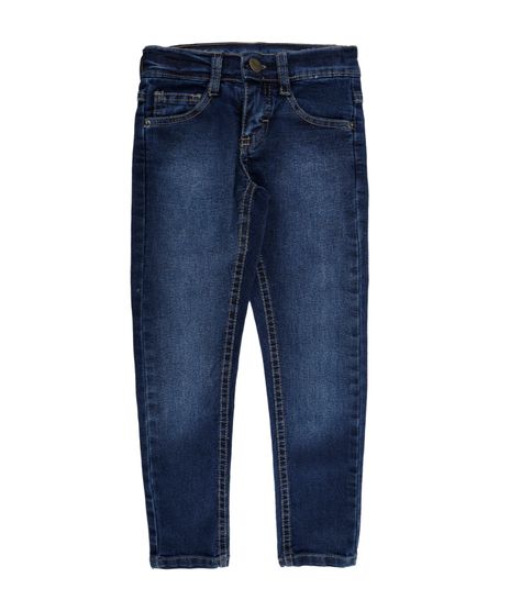 Calca-Jeans-Azul-Escuro-8391944-Azul_Escuro_1