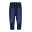 Calca-Jeans-Azul-Escuro-8391944-Azul_Escuro_1