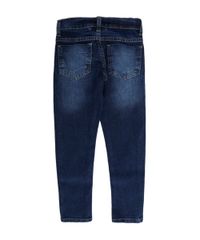 Calca-Jeans-Azul-Escuro-8391944-Azul_Escuro_2