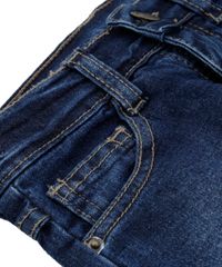 Calca-Jeans-Azul-Escuro-8391944-Azul_Escuro_3