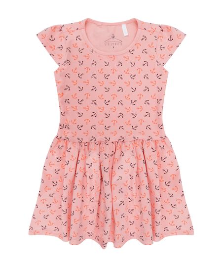 Vestido-Estampado-de-Ancoras-Rosa-8383806-Rosa_1