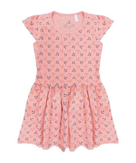 Vestido-Estampado-de-Ancoras-Rosa-8383806-Rosa_1