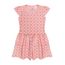 Vestido-Estampado-de-Ancoras-Rosa-8383806-Rosa_1