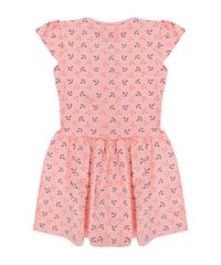 Vestido-Estampado-de-Ancoras-Rosa-8383806-Rosa_2
