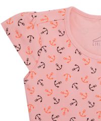Vestido-Estampado-de-Ancoras-Rosa-8383806-Rosa_3