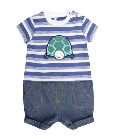 Macaquinho-Listrado-Branco-8223356-Branco_1 Macaquinho-Listrado-Branco-8223356-Branco_1